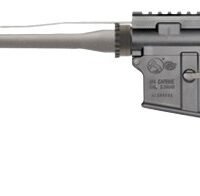 COLT LE CARBINE 223 16.1" 30RD - MATTE BLACK NO FURNITURE