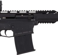 IVER JOHNSON MF20 20GA 3" 20" - 5RD BLACK