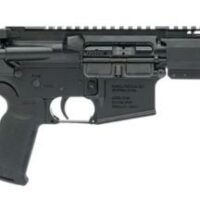 RF FP7.5-556M4-7RPR-BTR 7.5" - PISTOL 5.56 30RD BLACK