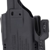 MFT HOLSTER PRO SERIES IWB - LIGHT SIG P365-XMACRO TLR7 SUB