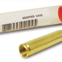 HORNADY LNL MODIFIED A CASES - 6.5 CREEDMOOR