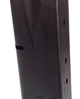 BERETTA MAGAZINE M92 COMPACT - 9MM LUGER 13RD BLUED