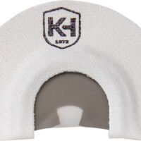 KNIGHT AND HALE HD SERIES - GHOST CUT MOUTH CALL