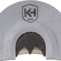 KNIGHT AND HALE HD SERIES - BATWING MOUTH CALL