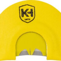 KNIGHT AND HALE HD SERIES - OL' YELLER MOUTH CALL