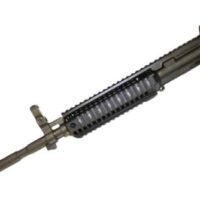 COLT LE6940CK UPPER RECEIVER - CONVERSION KIT 5.56 16.1"