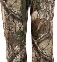 HABIT ALL SEASON CAMO PANT - REALTREE APX LARGE