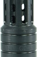 MANTICORE NIGHTBRAKE 24MM - COMPENSATOR FITS MOST AK74
