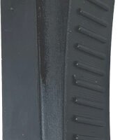 MANTICORE TAVOR TS12 SHOTGUN - CURVED BUTTPAD IWI TAVOR