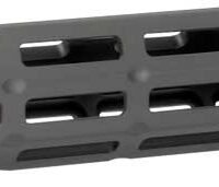 MI HANDGUARD HK MP5M - M-LOK BLACK