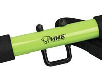 HME DEER DRAG PRO SERIES - W/METAL HANDLE