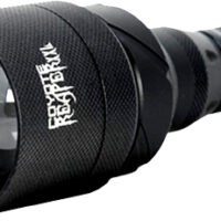 PREDATOR TAC COYOTE REAPER XXL - INFRARED ILLUMINATOR KIT