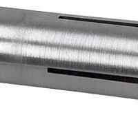 RCBS COLLET FOR BULLET PULLER - .44 CALIBER & 11MM