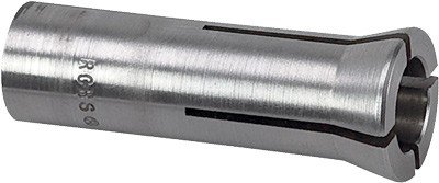 RCBS COLLET FOR BULLET PULLER - .44 CALIBER & 11MM