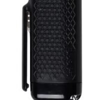 SABRE RED PEPPER GEL W/ BELT - CUTTER AND WINDOW BREAKER BLK