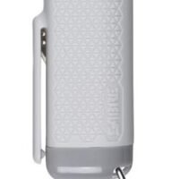 SABRE RED PEPPER GEL W/ BELT - CUTTER AND WINDOW BREAKER GRAY