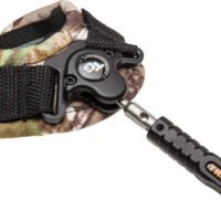TRUGLO RELEASE DETONATOR W/BOA - CLOSURE STRING LOOP RT-APG