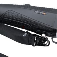 RIX TITAN T6 THERMAL IMAGING - MONOCULAR 640 35MM WITH LRF