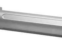 TRUE PRECISION THREADED BARREL - STAINLESS FOR GLOCK 19