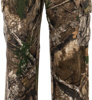 HABIT BEAR CAVE 6-POCKET - CAMO PANT REALTREE APX MEDIUM