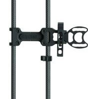 TIGHT SPOT QUIVER 7-ARROW - OPTIFADE SUB ALPINE RH