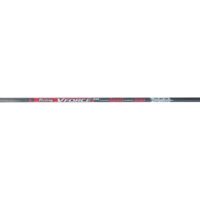 Victory VForce Sport Shafts 350 1 doz.