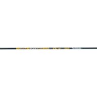 Victory VAP Elite Shafts 350 1 doz.