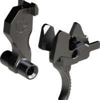 HIPERFIRE TRIGGER AR-47 MARK 1 - SINGLE STAGE 2LB SHORT PULL