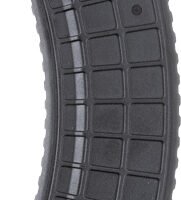 XTECH TACTICAL MAGAZINE AK-47 - POLYMER 30RD BLACK