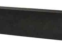 YHM FOREARM WRENCH FOR YHM - RAILS