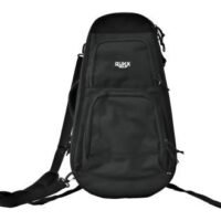 ATI RUKX Gear Discrete AR Pistol Bag - Black
