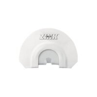 Zink Lost Lady Turkey Mouth Call