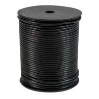 Zink PVC Decoy Line 200 ft
