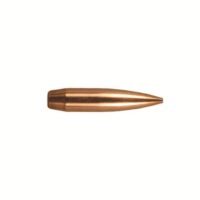 Berger Match Grade Target Bullets .22 cal .224" 80.5 gr Fullbore Target 100/ct