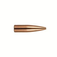 Berger Match Grade Varmint Bullets 6mm .243" 88 gr High BC FB Varmint 100/rd