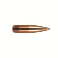 Berger Match Grade Hunting Bullets .270 cal .277" 130 gr Classic Hunter 100/ct