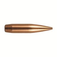 Berger Match Grade Tactical Bullets .30 cal .308" 230 gr Hybrid OTM Tactical 100/ct
