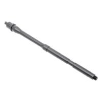CMMG Barrel Sub-Assm 16.1inch M4 4140CM SBN 22LR