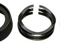 CMMG AR-15 Hand Guard DELTA RING KIT