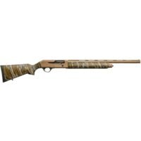 Charles Daly 601 Compact Shotgun 20 ga 3" Chamber 4rd Capacity 22" Barrel Mossy Oak Bottomland