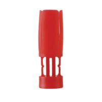 Claybuster Shotshell Wads - 28 ga 3/4 oz Replaces WAA28-HS 500/pk