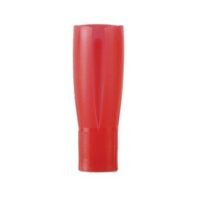 Claybuster Shotshell Wads - .410 ga 1/2 oz Red