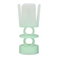 Claybuster Shotshell Wads - 12 ga 1 oz Replaces TGT12 500/pk