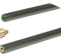 CVA Trophy 32" Ramrod Universal
