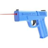Laserlyte LT-TTL Trigger Tyme Laser Trainer Full Size Handgun Glock 19