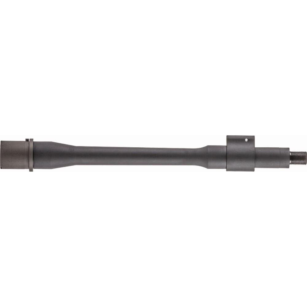 Daniel Defense Barrel Assembly CMV CHF 5.56 10.3" Gov't Carbine Length WLPG
