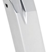 Springfield Armory XD(M) Magazine .40 S&W 16/rd Stainless