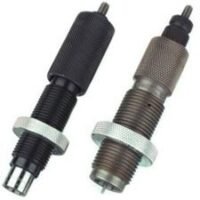 Forster Bench Rest Full Length Die Set .300 PRC