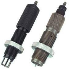 Forster Bench Rest Full Length Die Set .308 Win