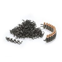 Freedom Ordnance FM-9/FM-9D 9mm Luger Links 1000/ct